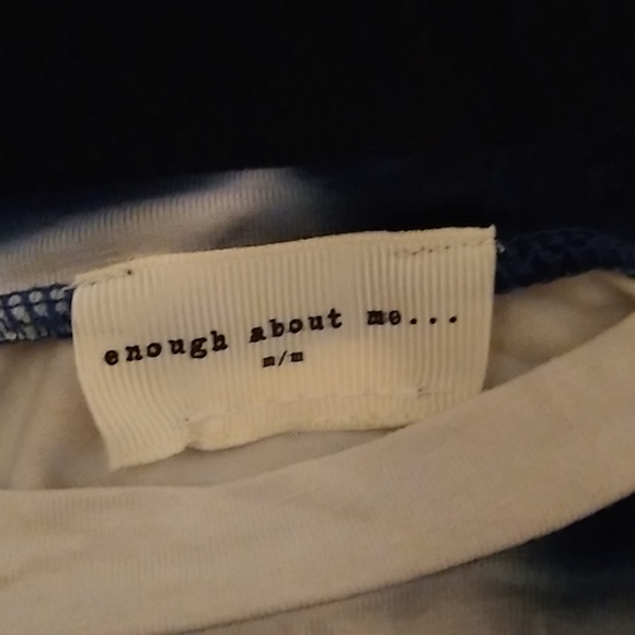 CALIFORNIA REPUBLIC TEE - Picture 2 of 4